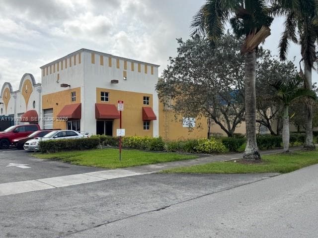 13860 SW 143rd Ct # 1, Miami FL 33186