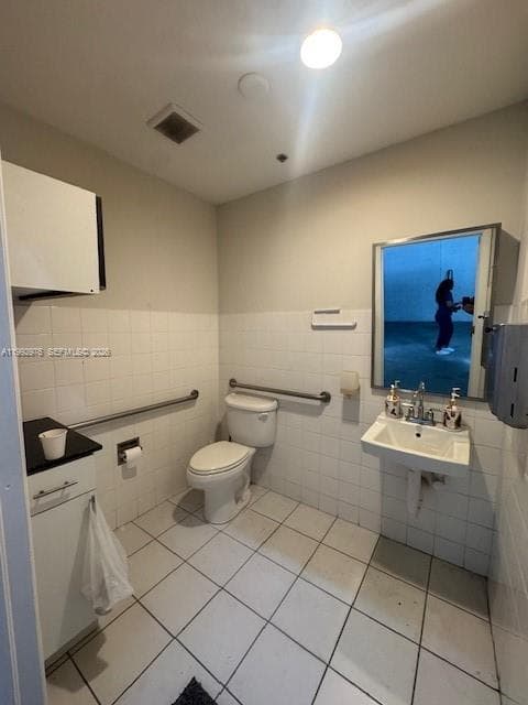 13860 SW 143rd Ct # 1, Miami FL 33186