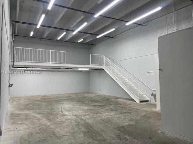 13860 SW 143rd Ct # 1, Miami FL 33186