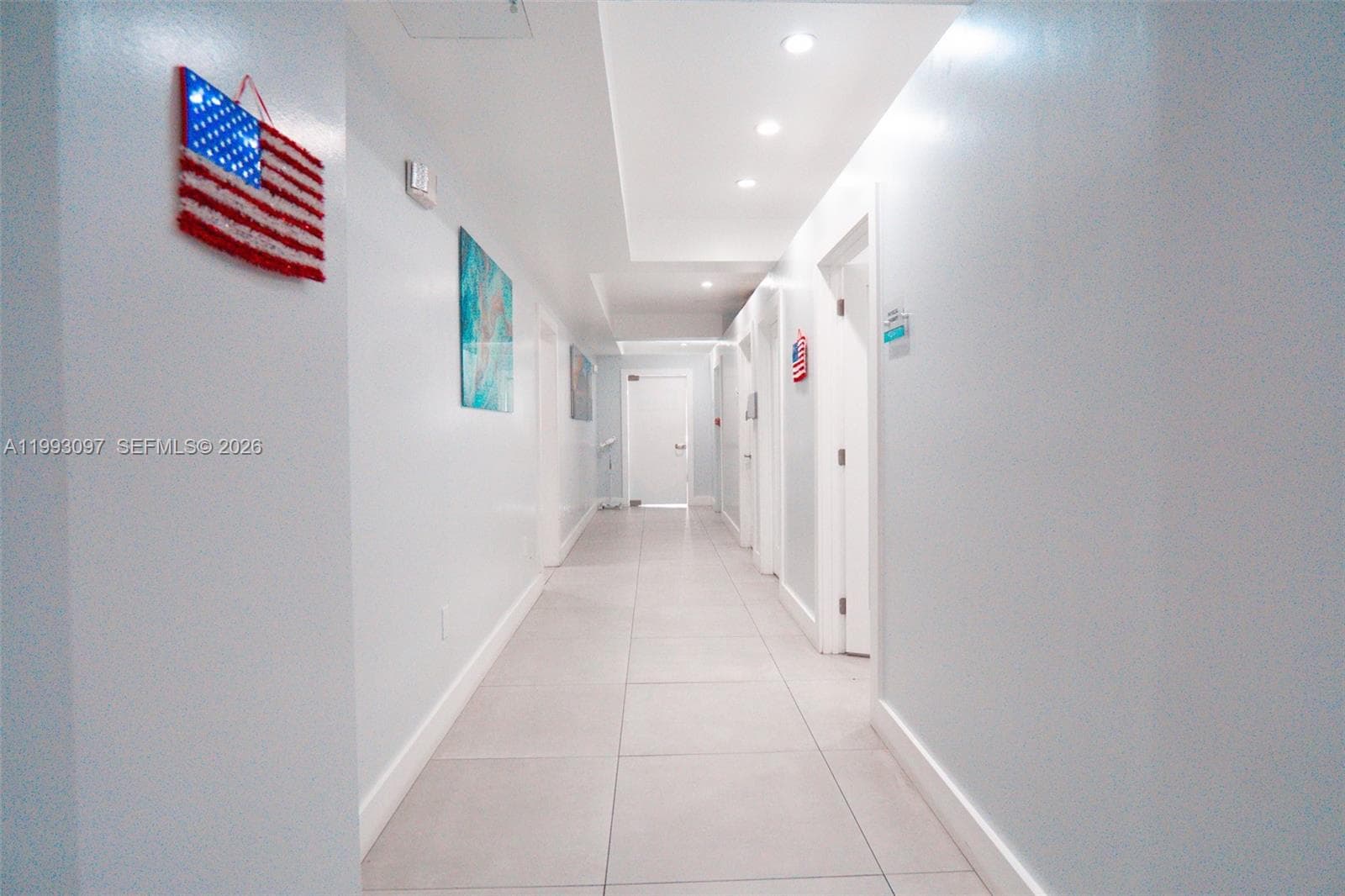 2268 SW 8th St, Miami FL 33135