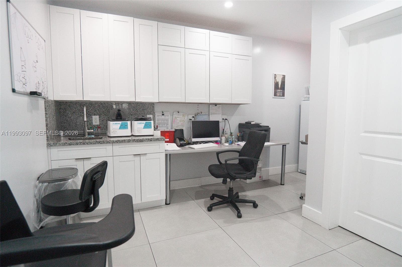 2268 SW 8th St, Miami FL 33135