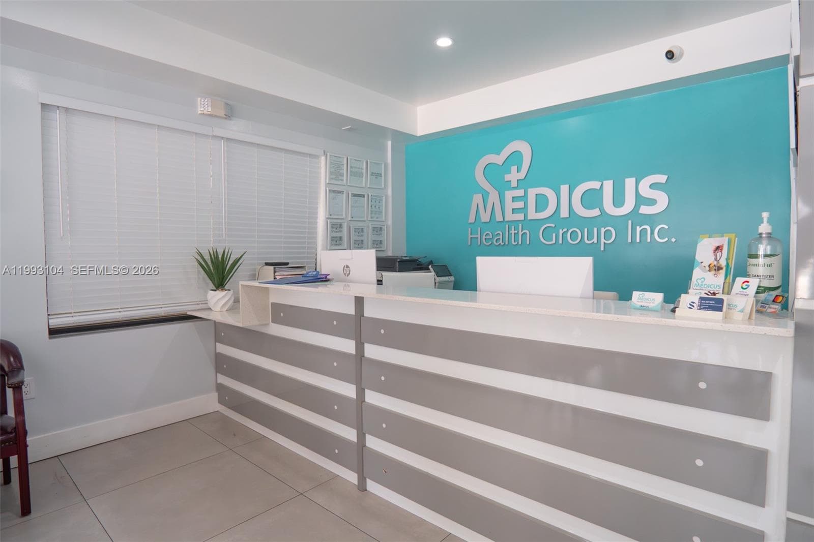 2268 SW 8th St, Miami FL 33135