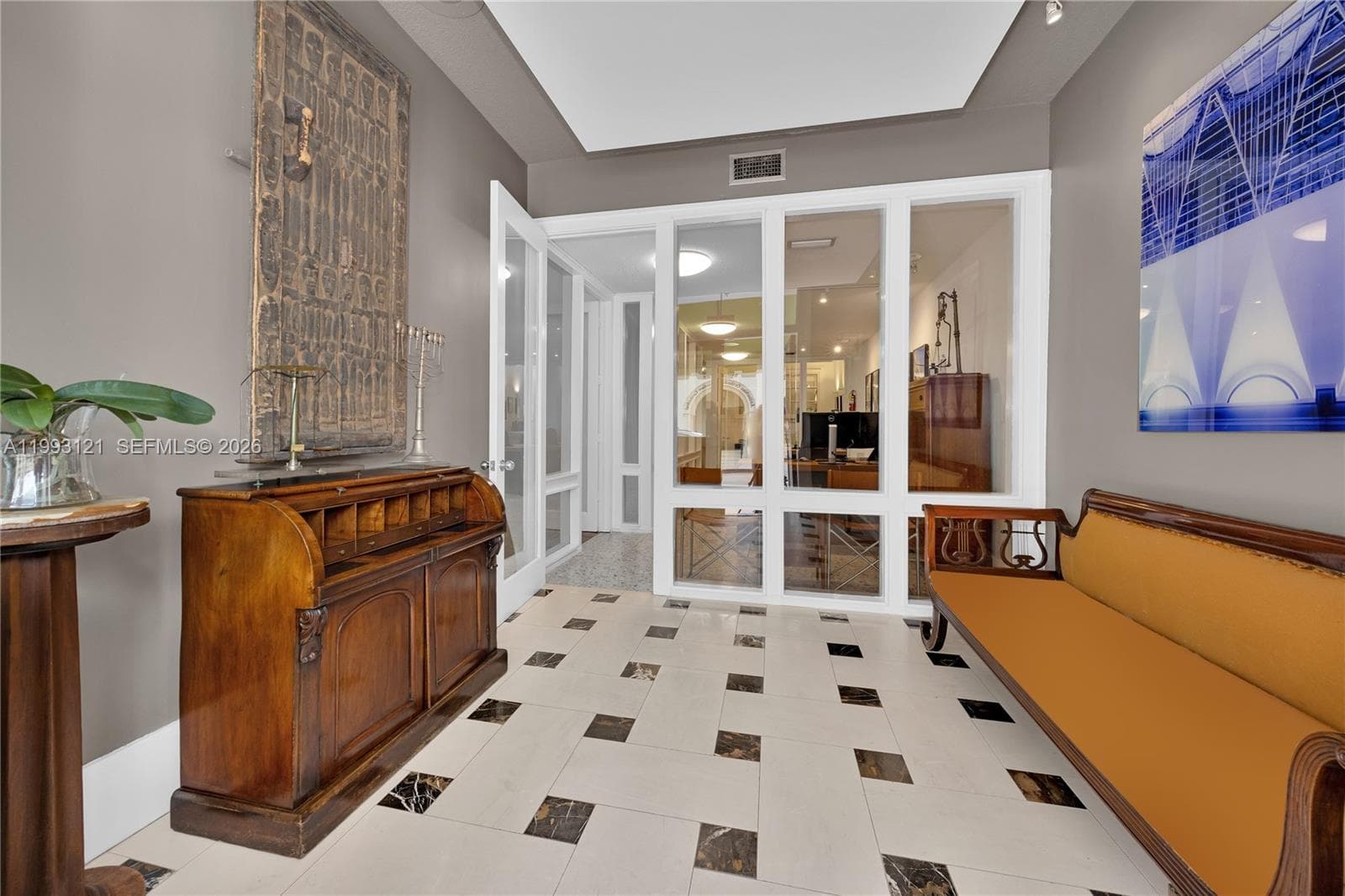 337 Palermo Ave, Coral Gables FL 33134