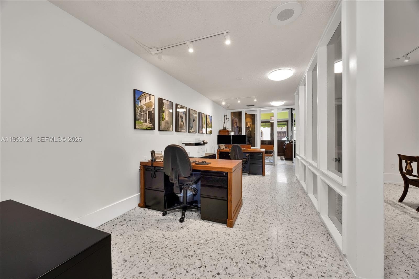 337 Palermo Ave, Coral Gables FL 33134