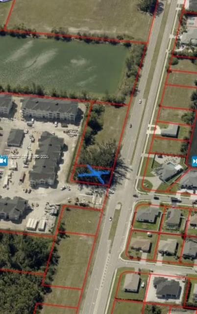 2902 CEITUS PKWY, Cape Coral FL 33991