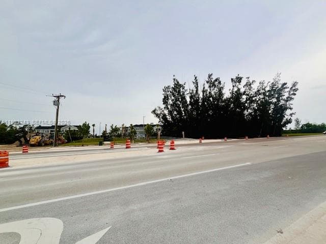 2902 CEITUS PKWY, Cape Coral FL 33991