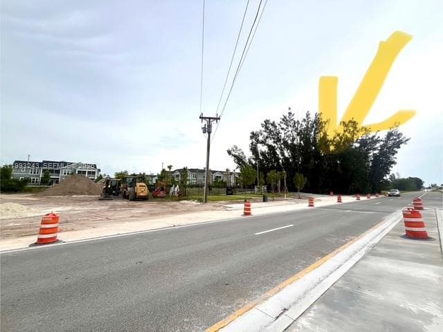 2902 CEITUS PKWY, Cape Coral FL 33991