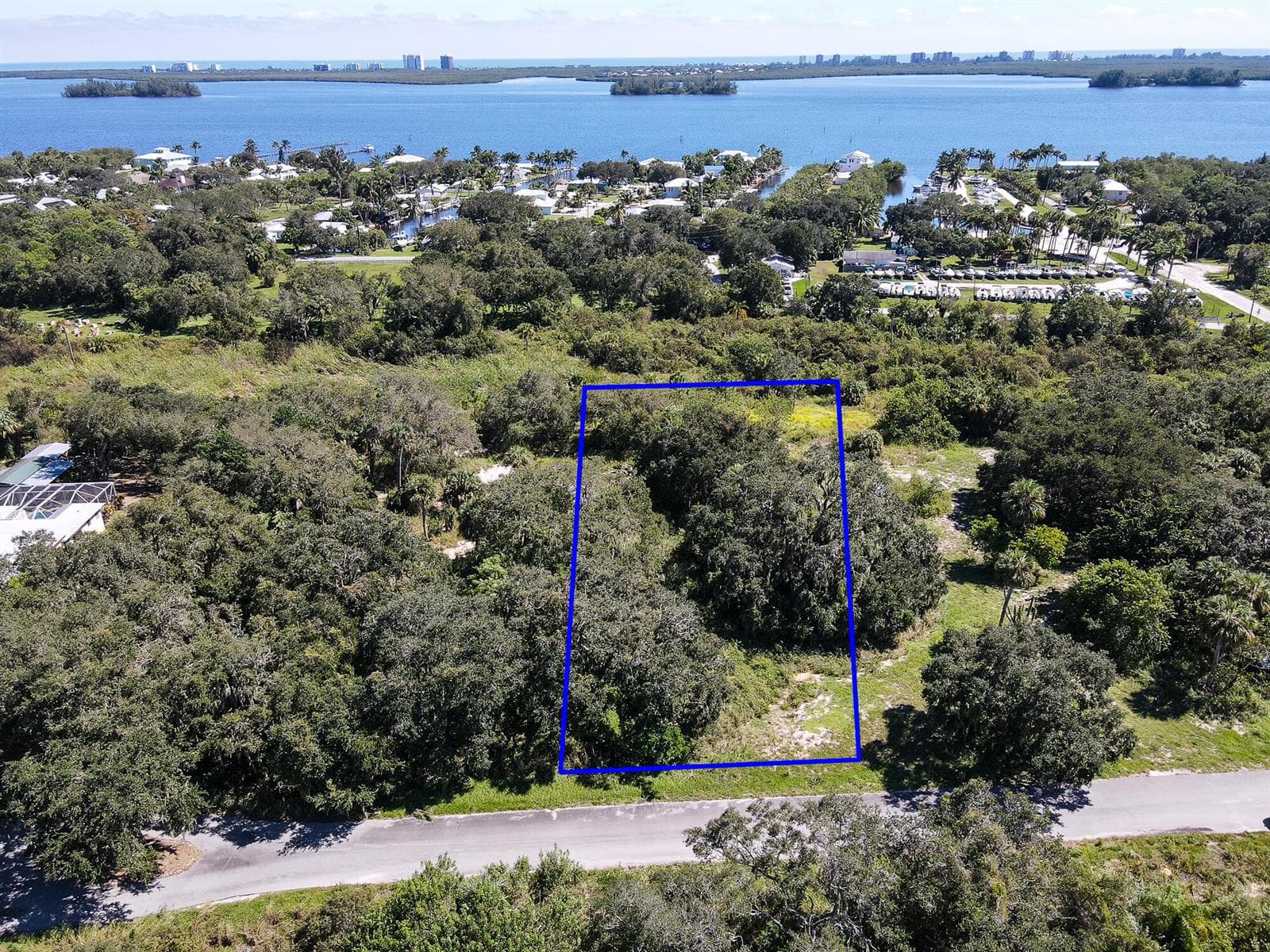 4112 Mariner Oaks Way, Fort Pierce FL 34946