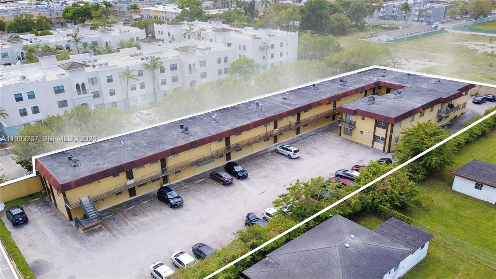 13380 Port Said Rd, Opa-Locka FL 33054