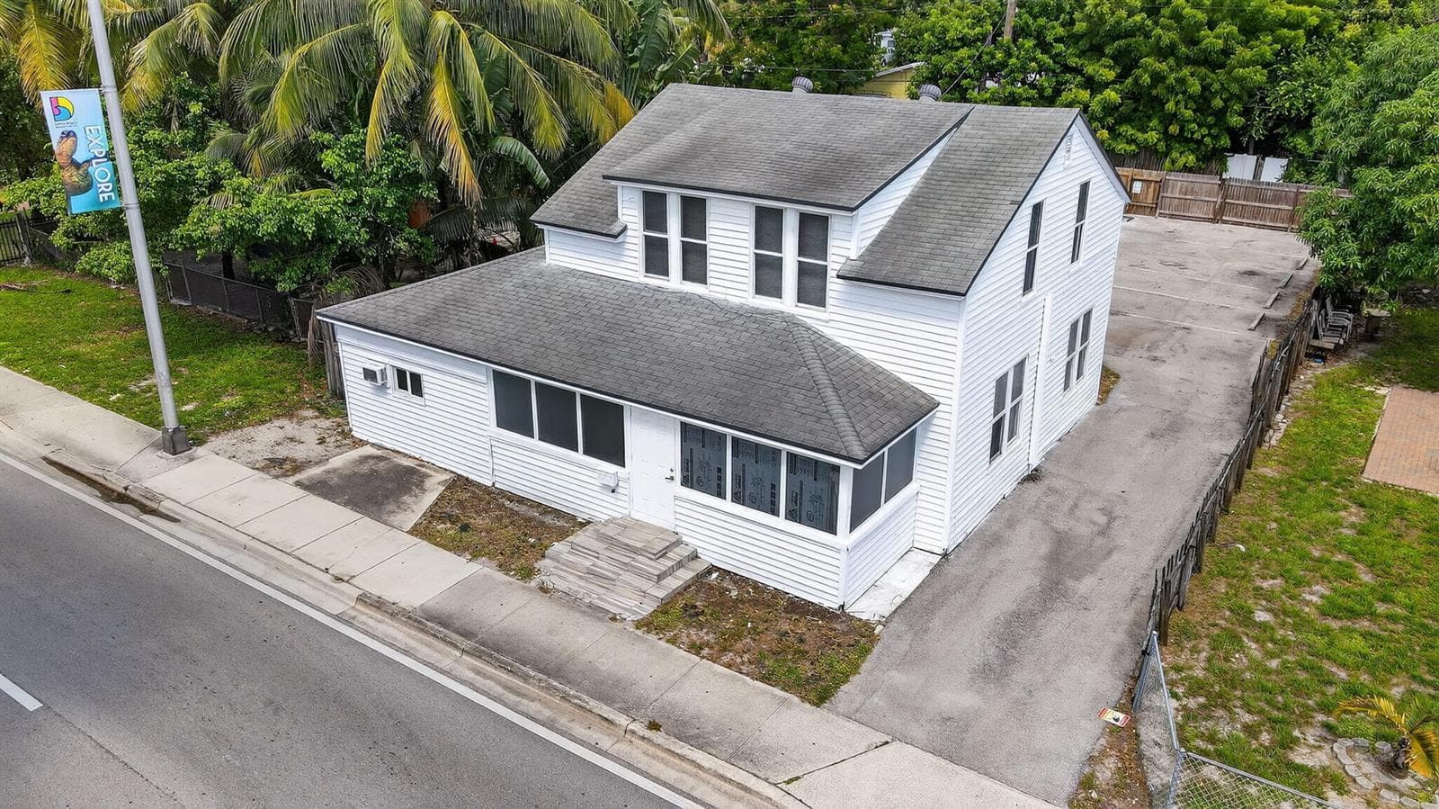 220 SW 16th Street, Dania Beach FL 33004