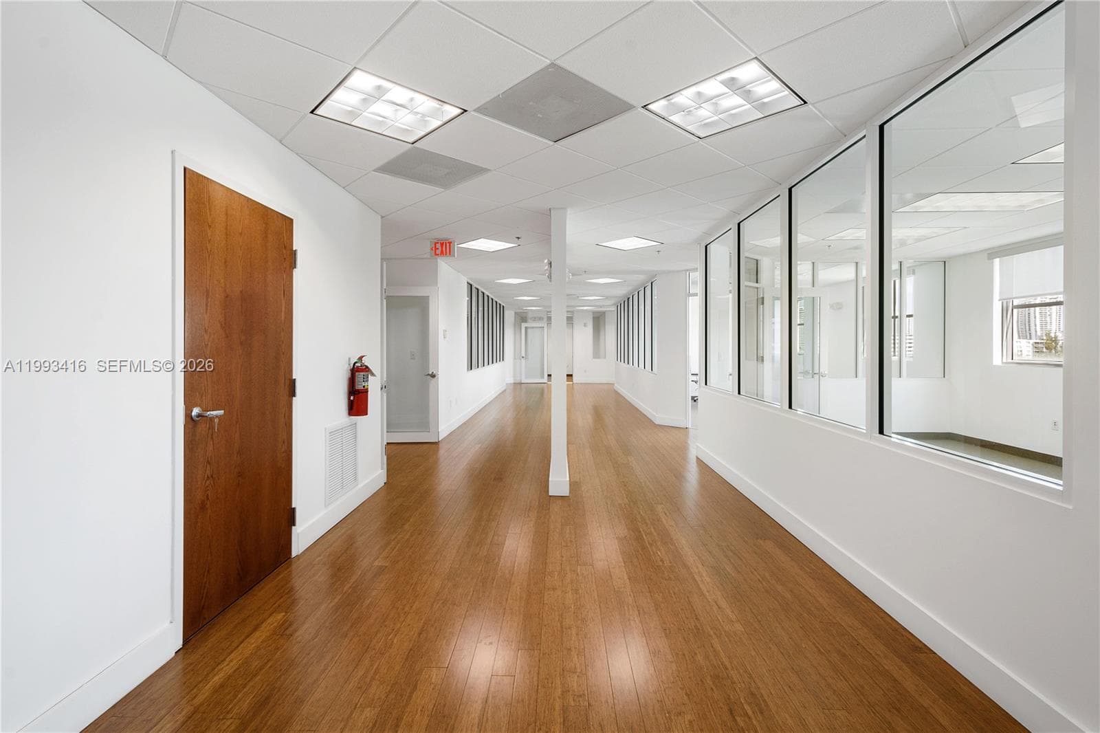 3363 NE 163 Street # 604, North Miami Beach FL 33160