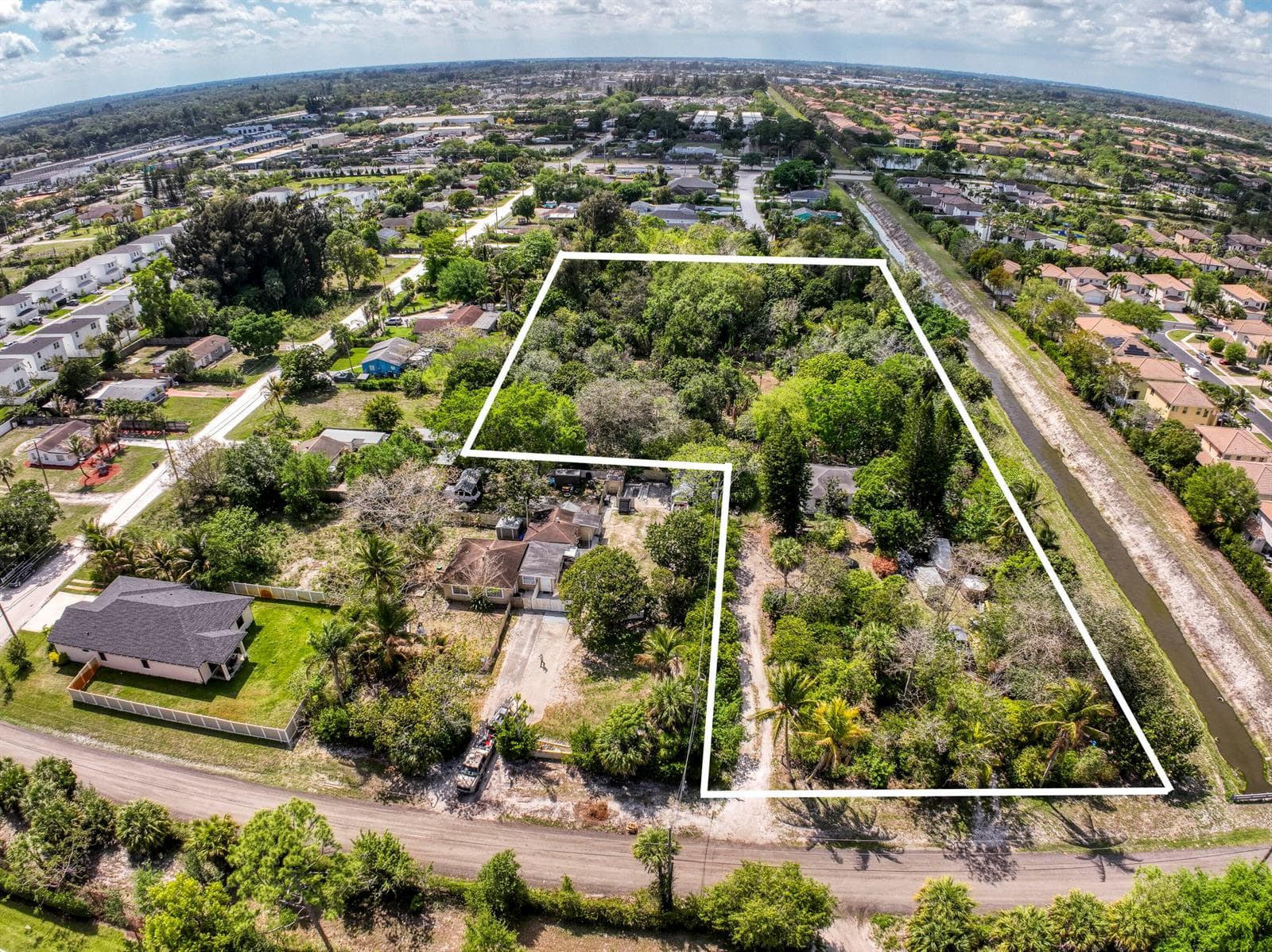 475 1st Street, West Palm Beach FL 33413