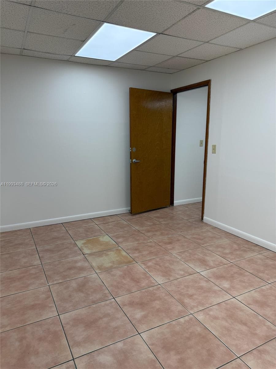 Medley, FL, 33166