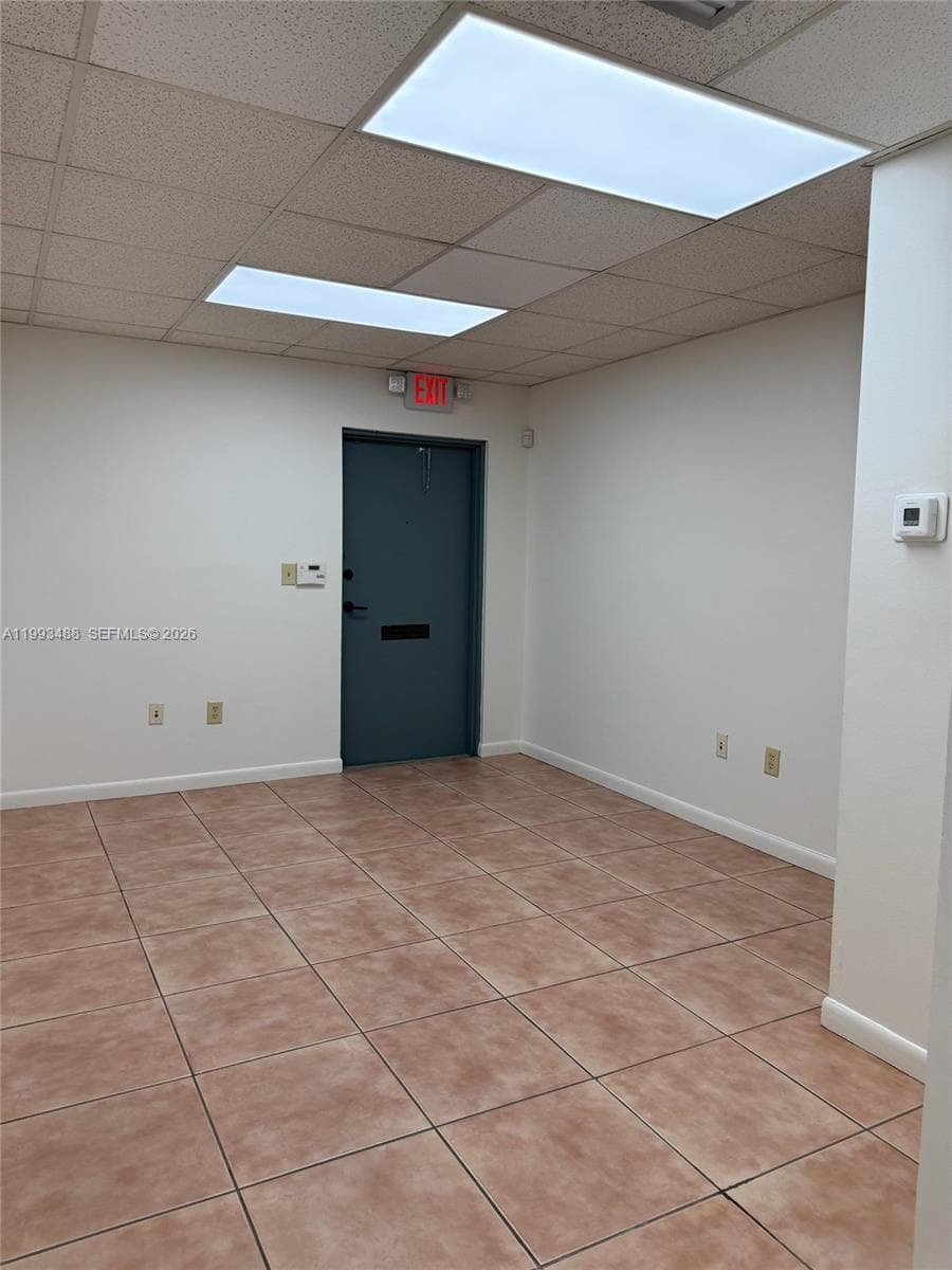 Medley, FL, 33166