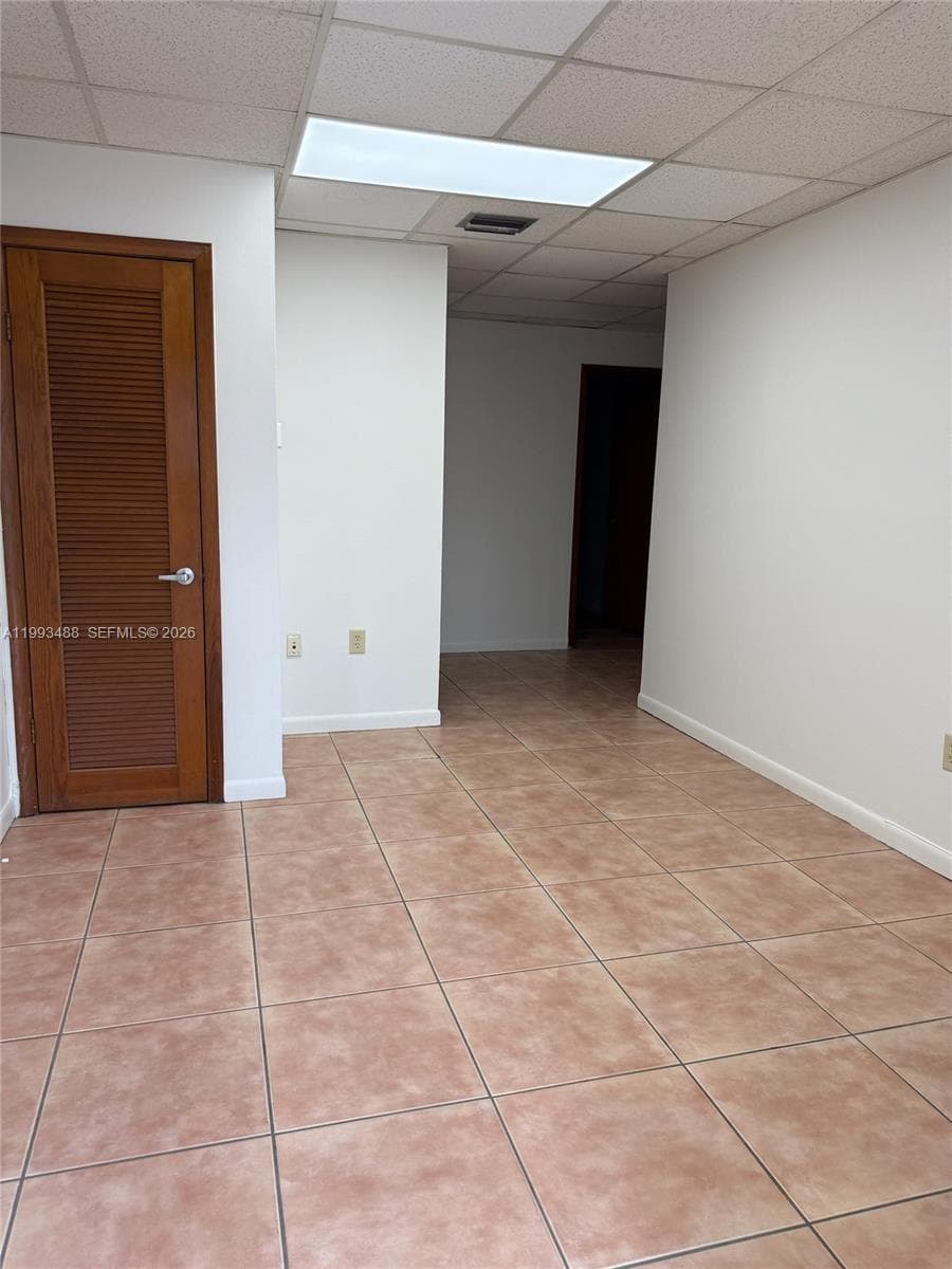 Medley, FL, 33166