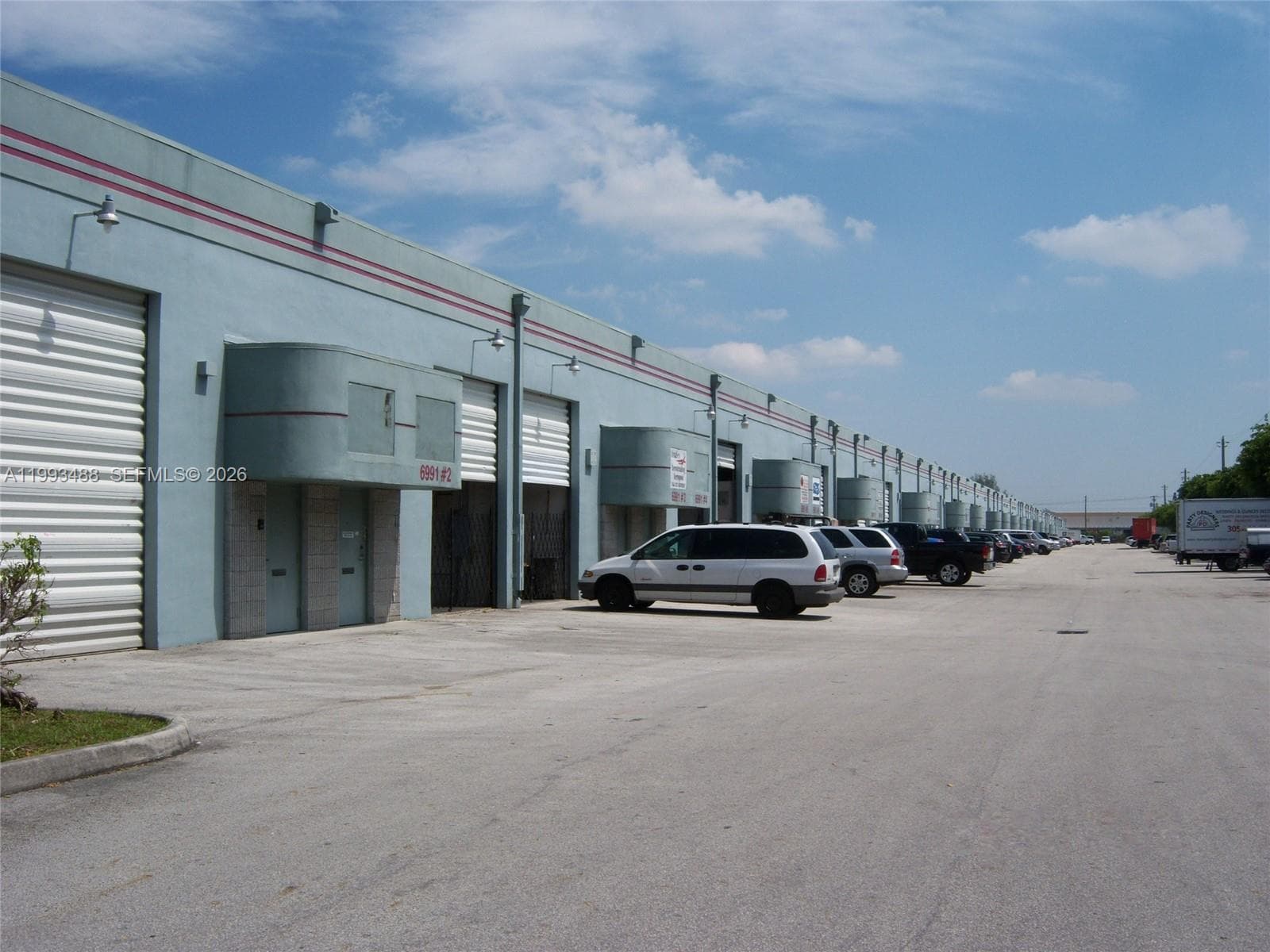 Medley, FL, 33166
