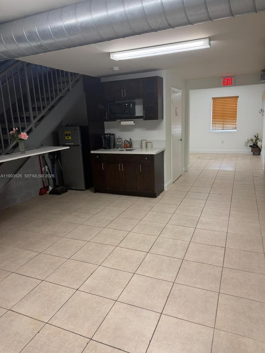 4616 NW 133rd St # 4616, Opa-Locka FL 33054