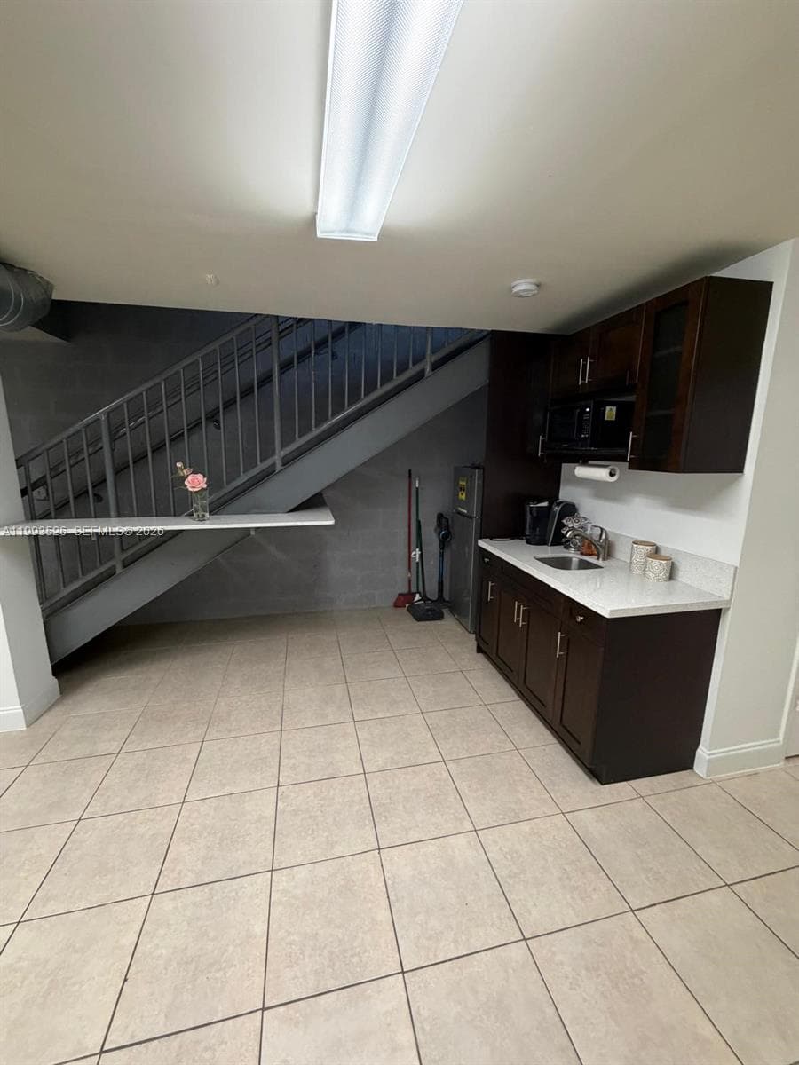 4616 NW 133rd St # 4616, Opa-Locka FL 33054