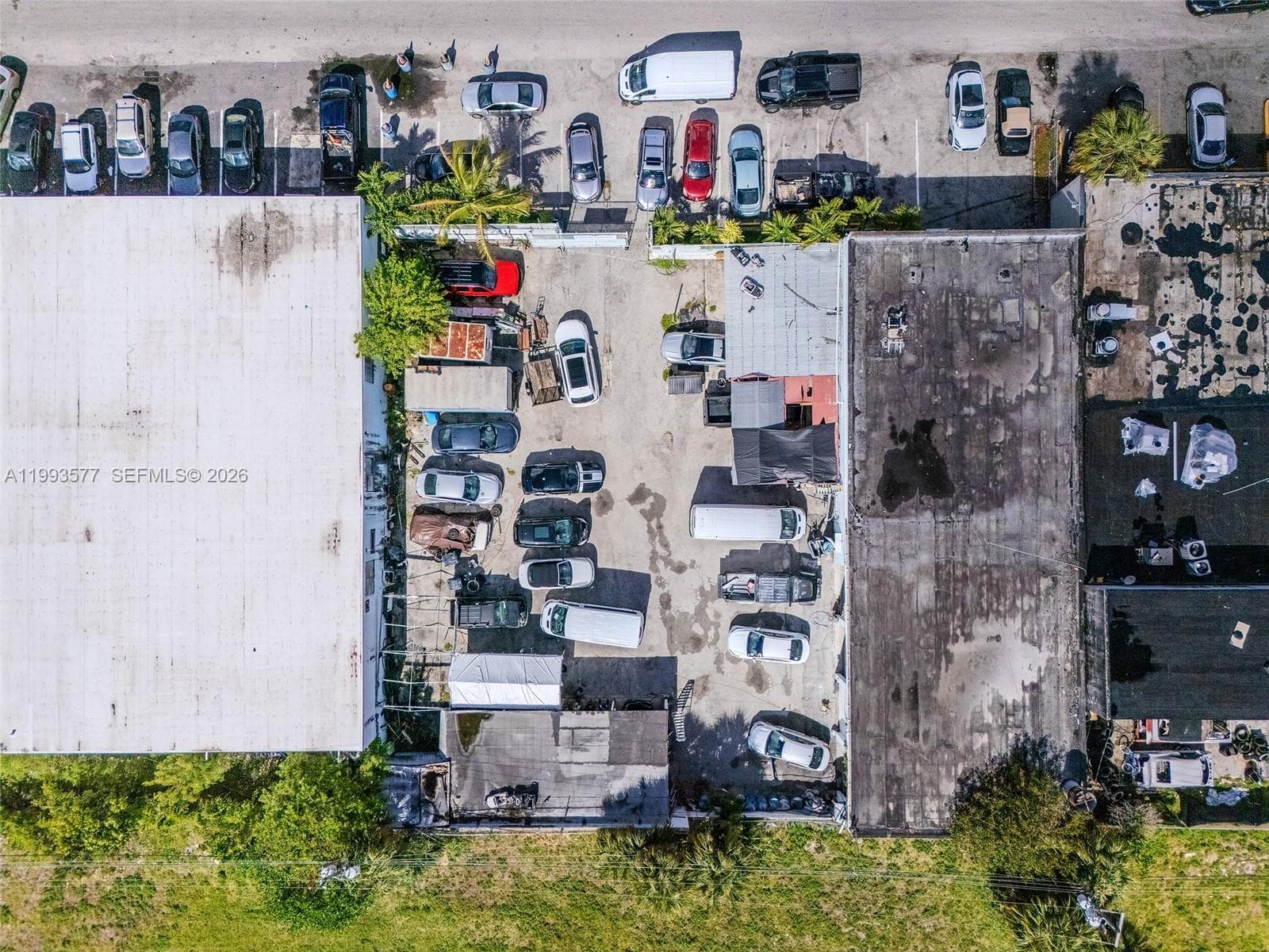 834 NW 10th Terr, Fort Lauderdale FL 33311