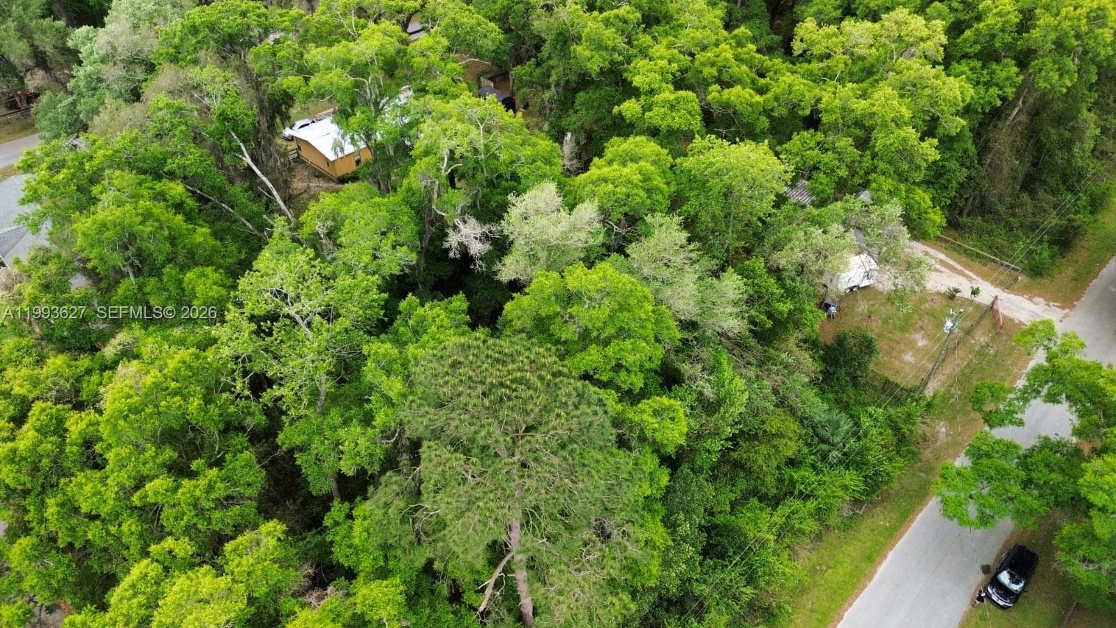 NW 114 ct, Ocala FL 34421