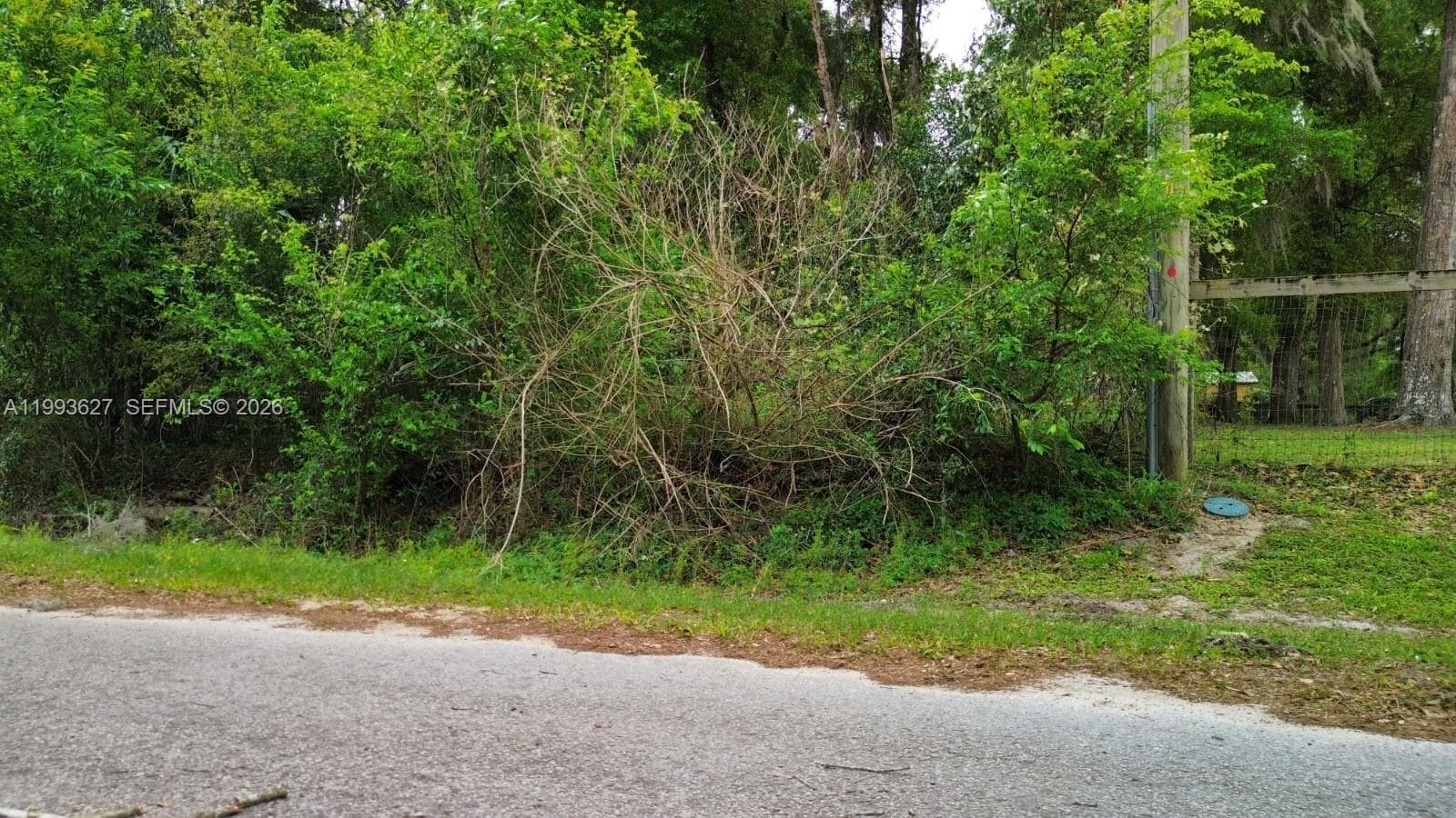 NW 114 ct, Ocala FL 34421