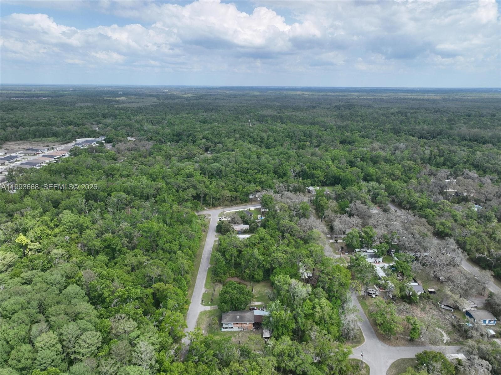 0 Eagle Lake Ave, New Port Richey FL 34654