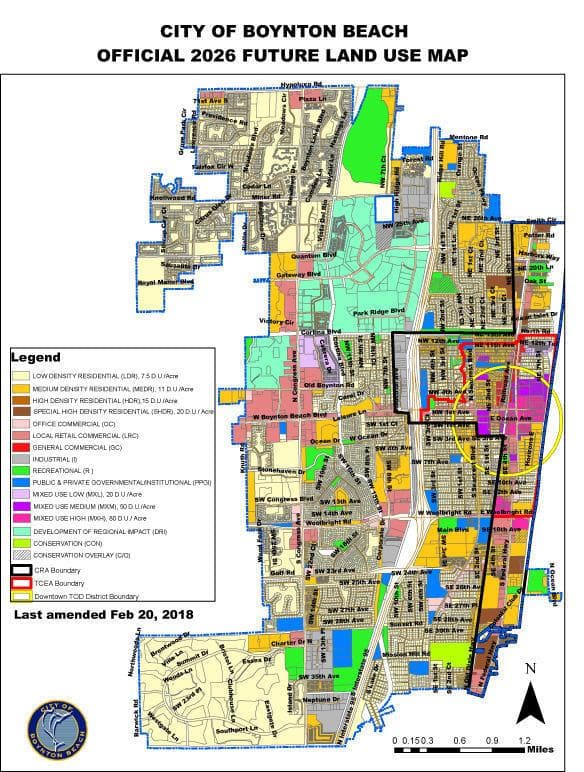 future-land-use-map-feb-2018(1)