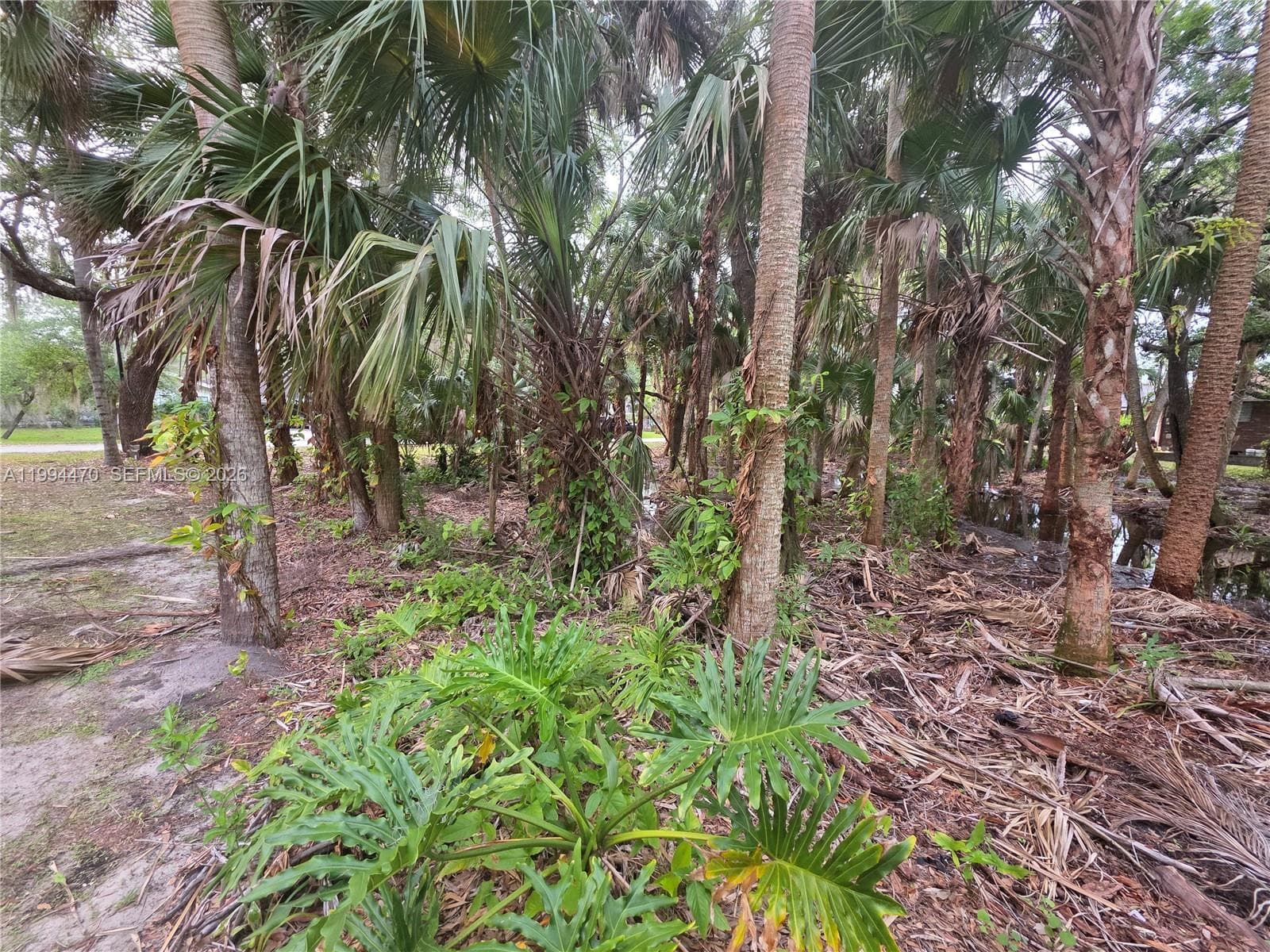 3602 Wilderness Dr W, Fort Pierce FL 34982