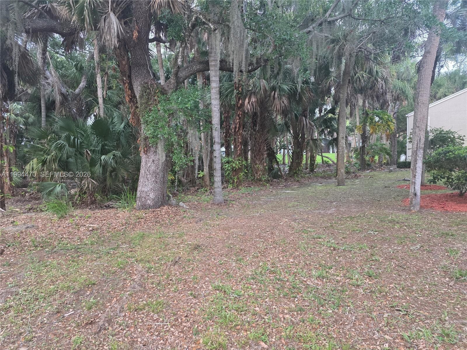 3602 Wilderness Dr W, Fort Pierce FL 34982