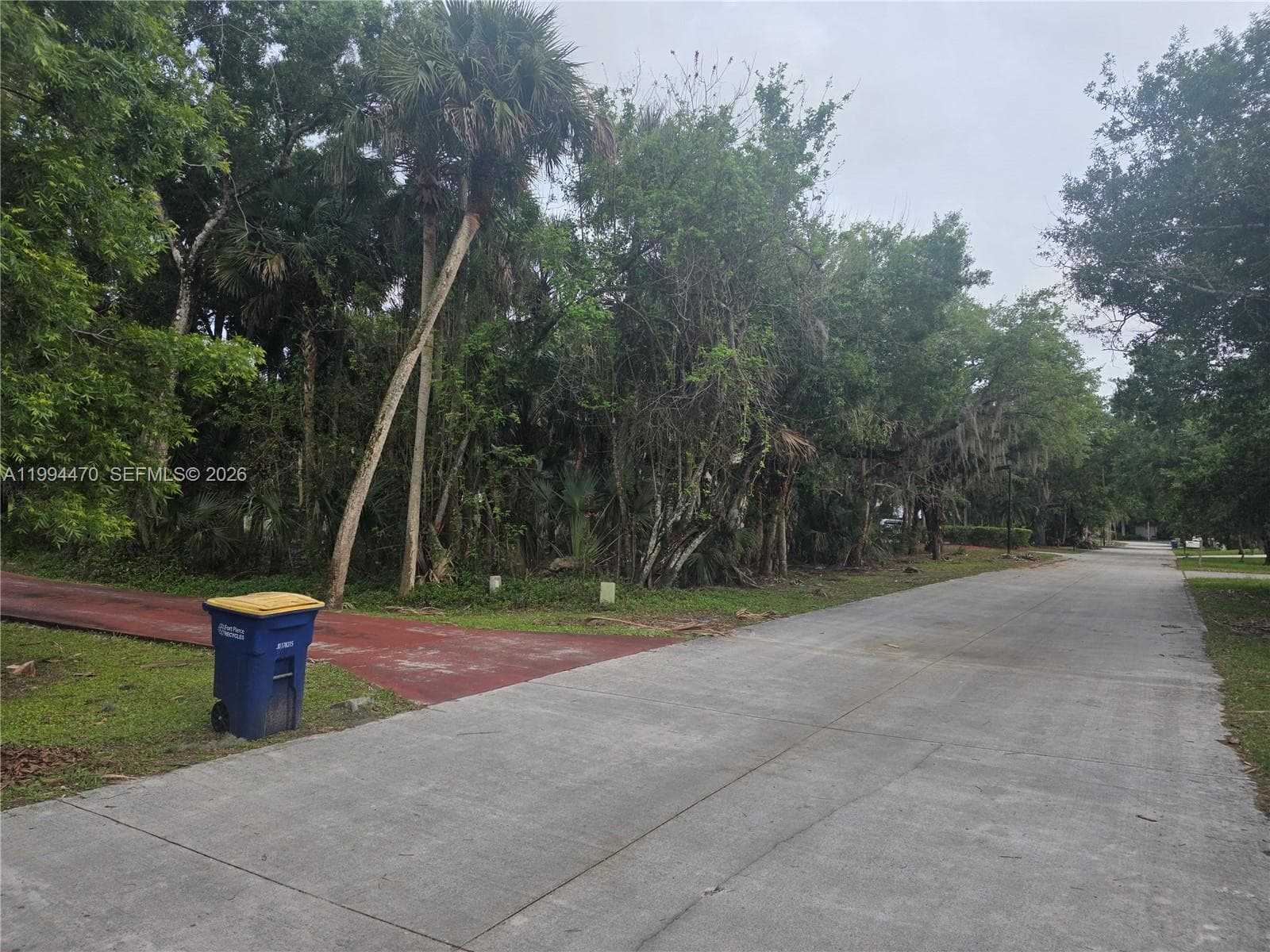 3602 Wilderness Dr W, Fort Pierce FL 34982