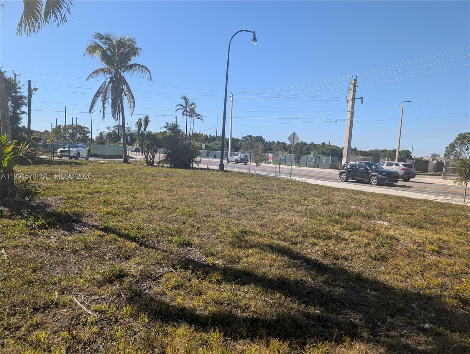 14490 SW 264th St, Homestead FL 33032