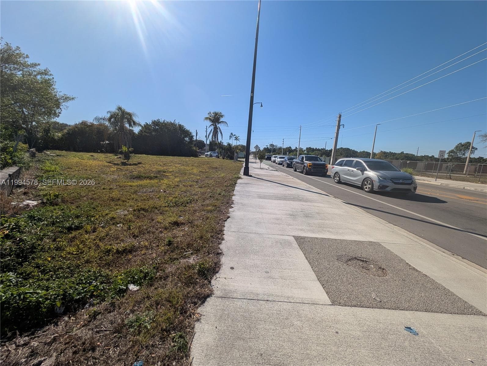 14490 SW 264th St, Homestead FL 33032