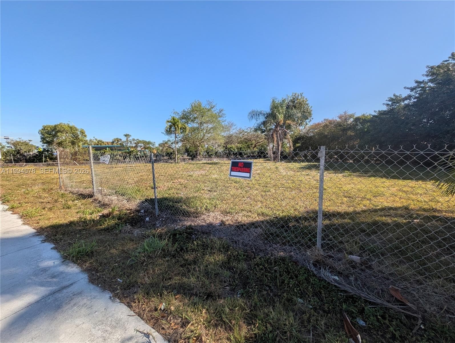 14490 SW 264th St, Homestead FL 33032