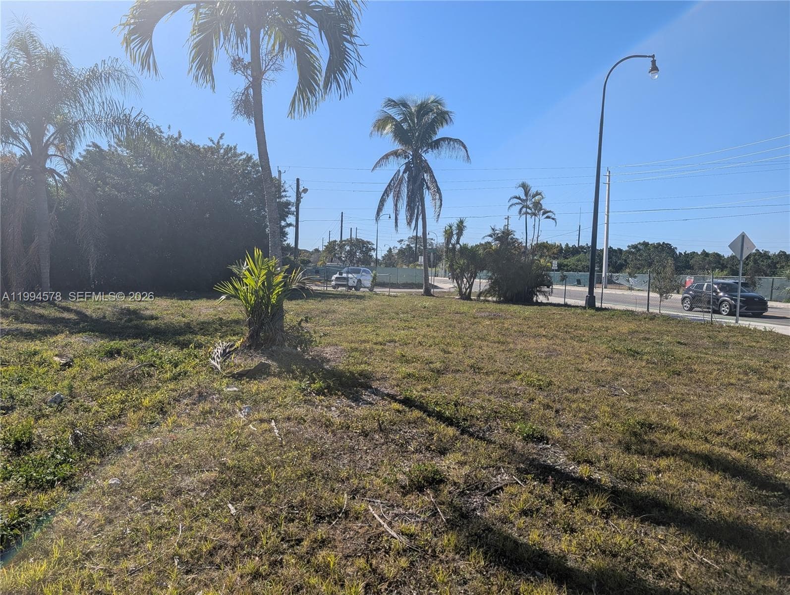 14490 SW 264th St, Homestead FL 33032