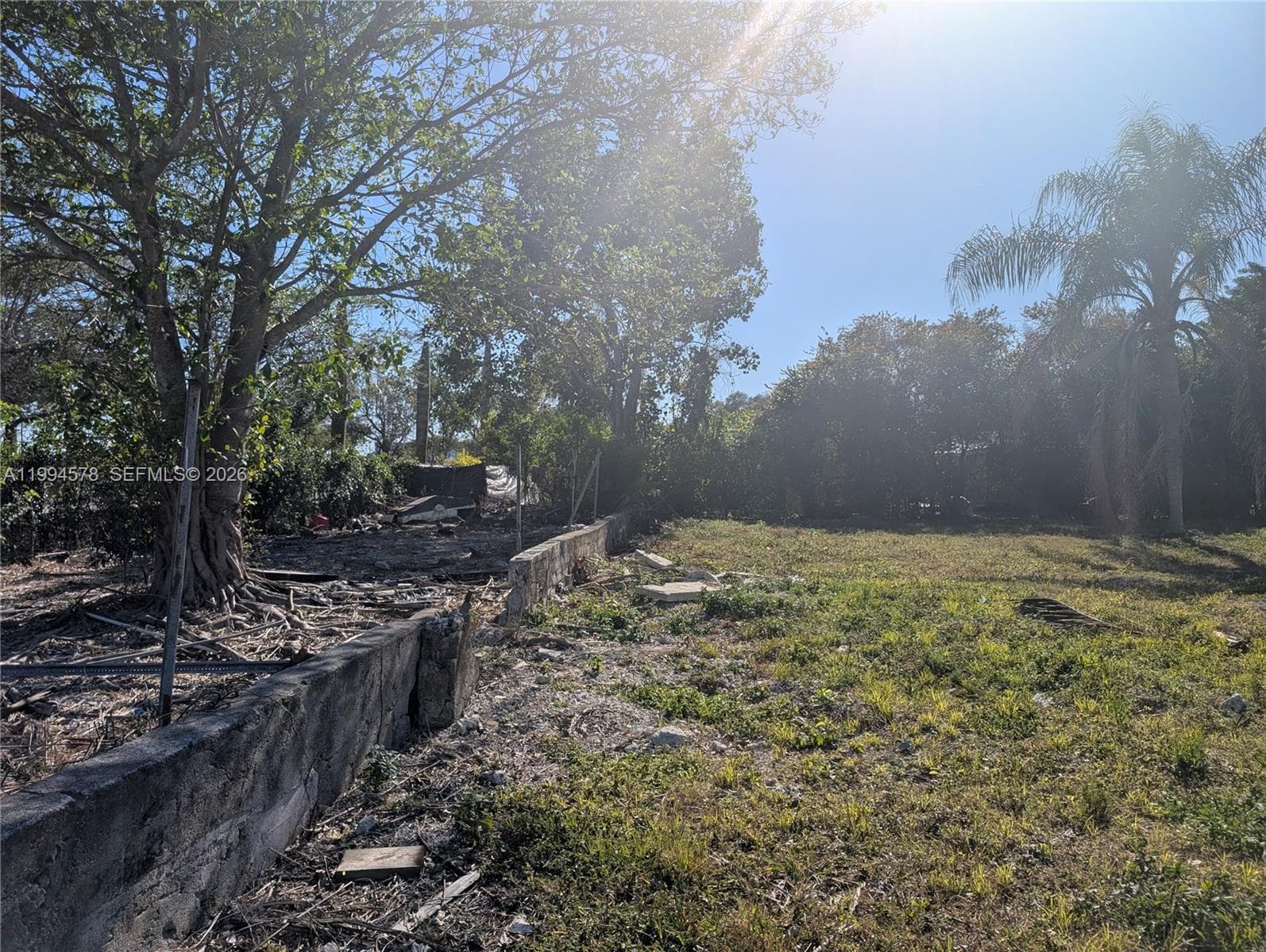 14490 SW 264th St, Homestead FL 33032