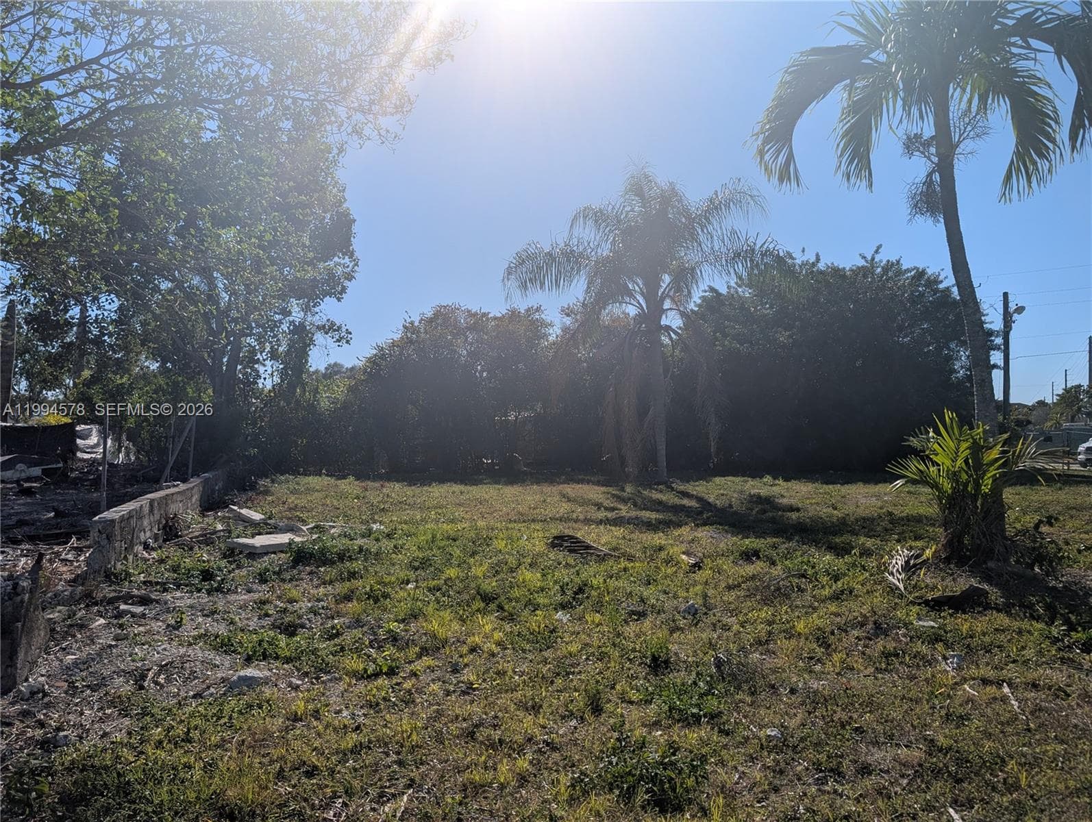 14490 SW 264th St, Homestead FL 33032