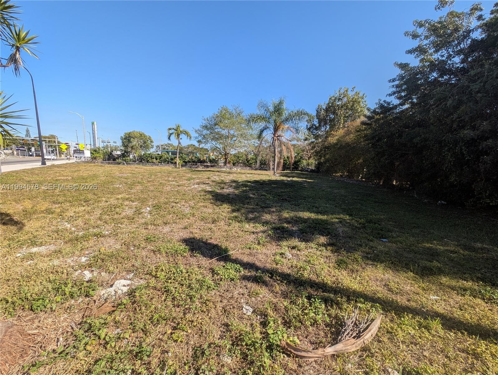 14490 SW 264th St, Homestead FL 33032