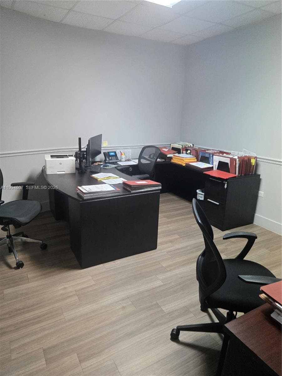 909 N Miami Beach Blvd # 202, North Miami Beach FL 33162