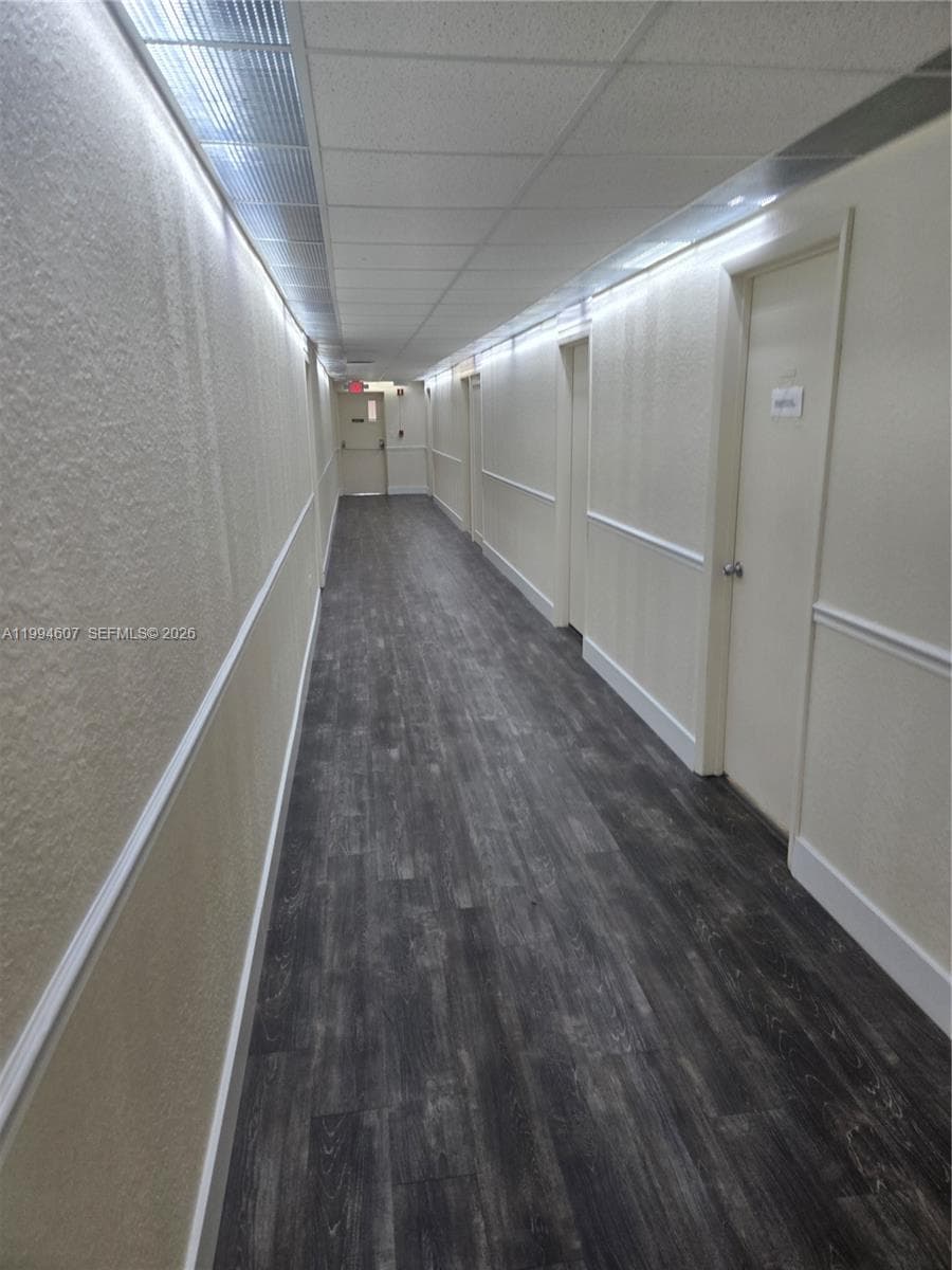 909 N Miami Beach Blvd # 202, North Miami Beach FL 33162