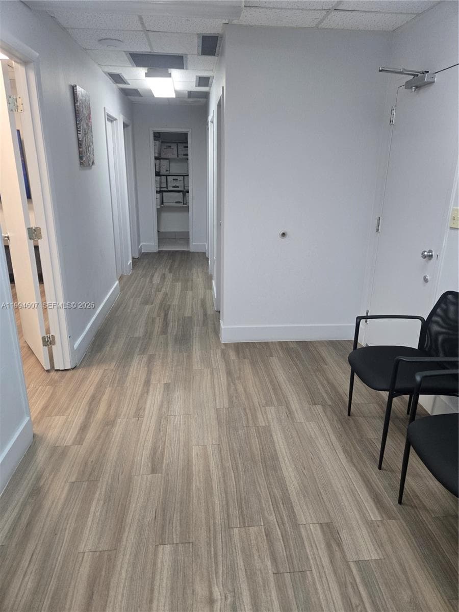 909 N Miami Beach Blvd # 202, North Miami Beach FL 33162