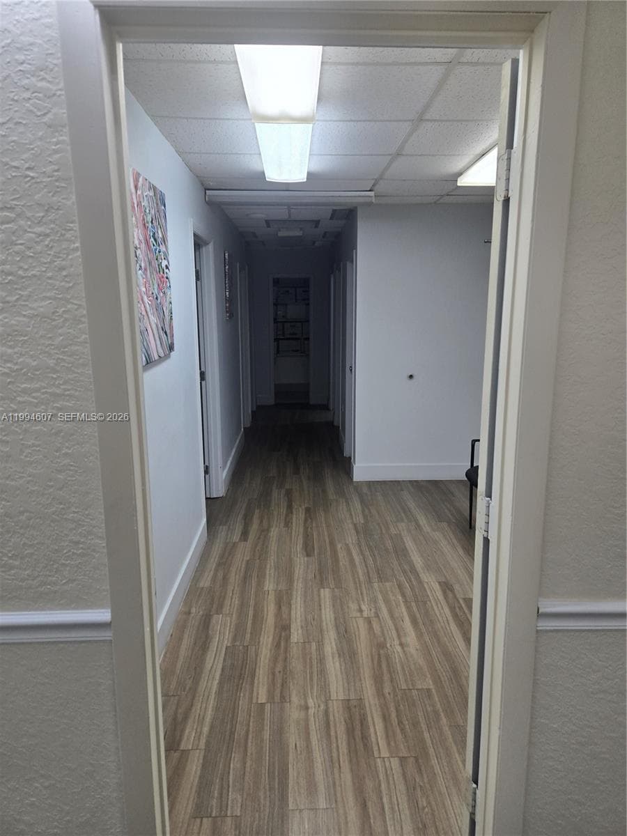 909 N Miami Beach Blvd # 202, North Miami Beach FL 33162
