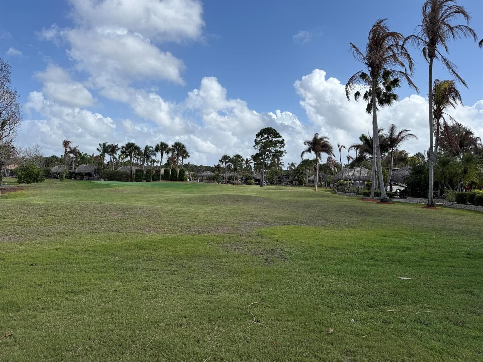 424 NW Chipshot Lane, Port St. Lucie FL 34986