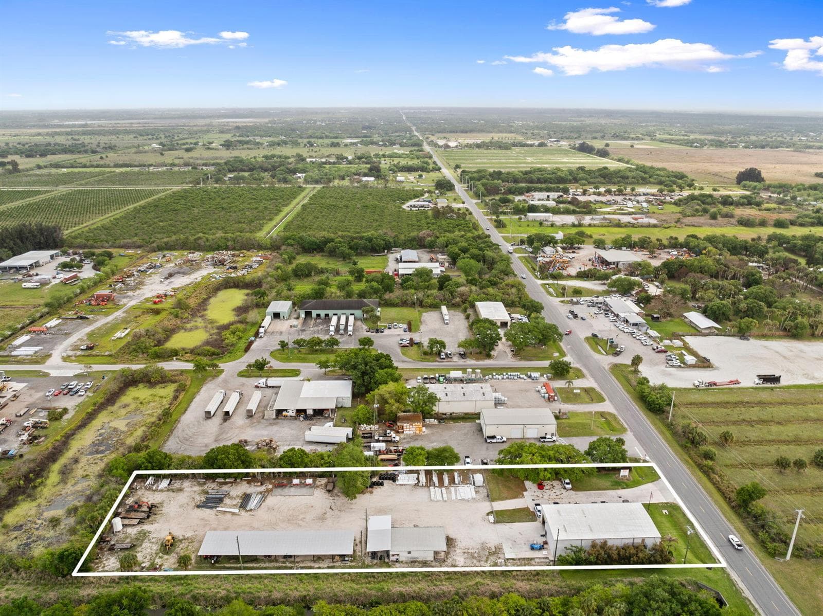 6-web-or-mls-DJI_0160