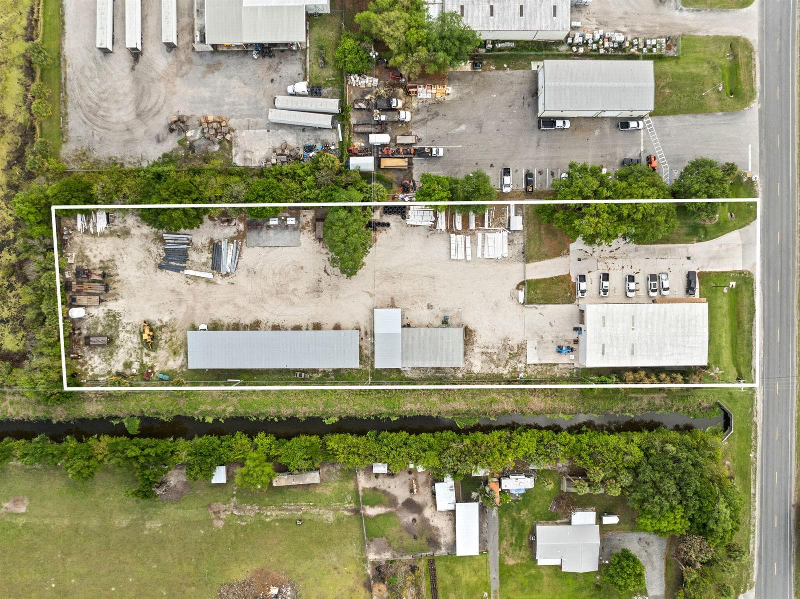 7-web-or-mls-DJI_0165