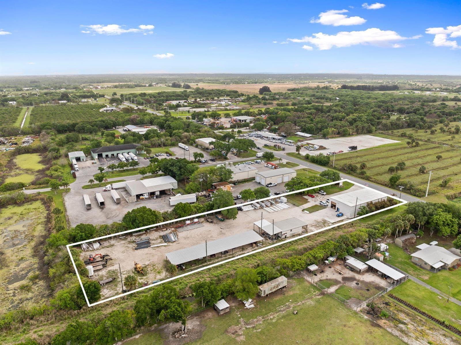 5-web-or-mls-DJI_0155