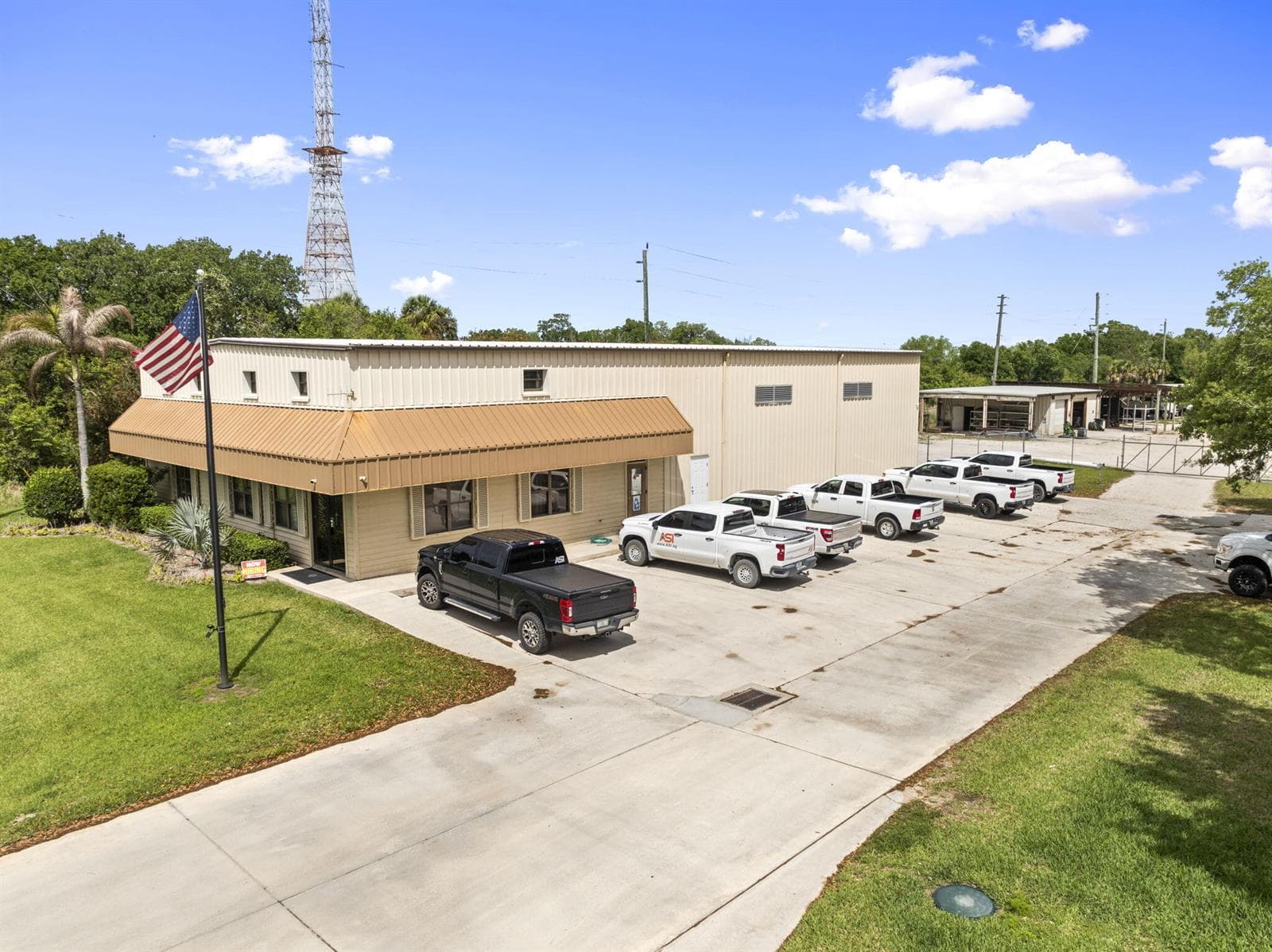 4-web-or-mls-DJI_0140