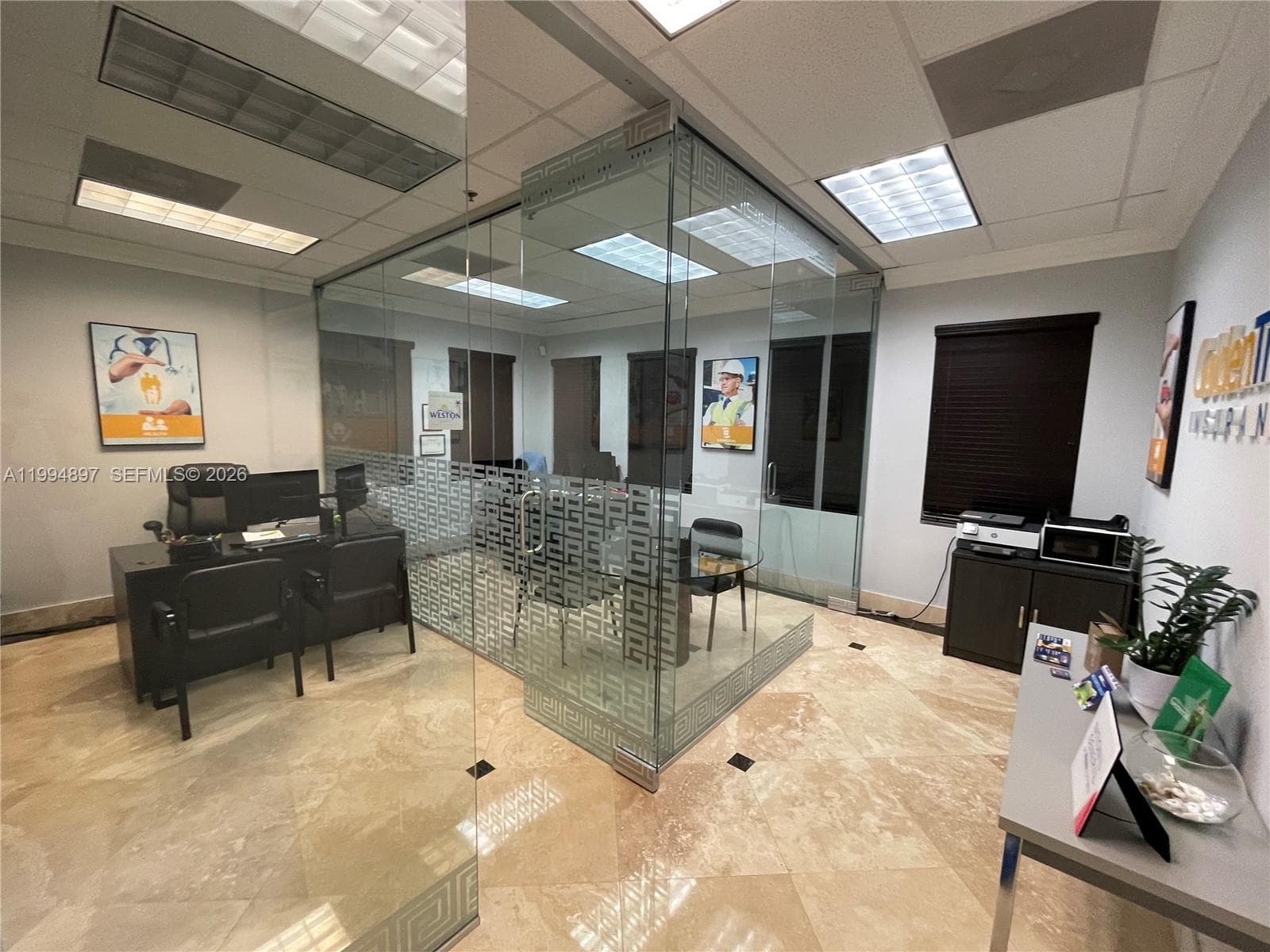 2893 Executive Park Dr, Weston FL 33331