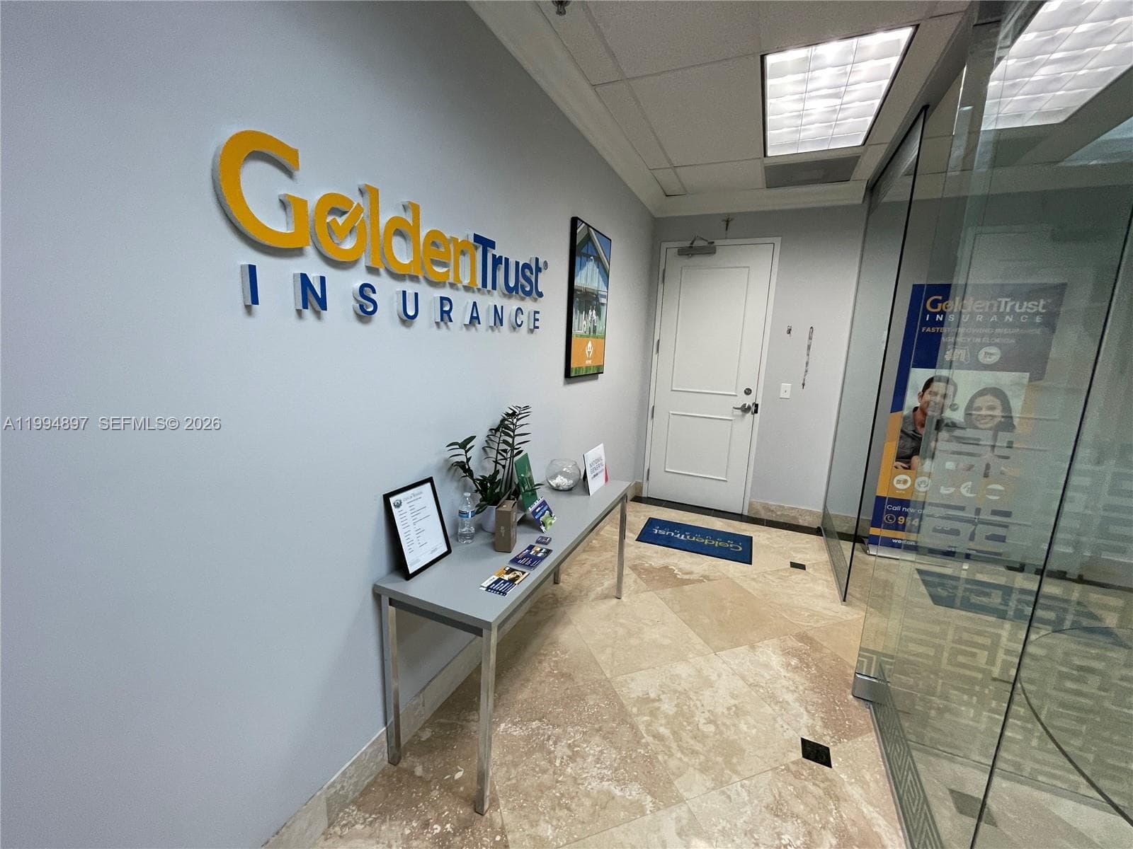 2893 Executive Park Dr, Weston FL 33331