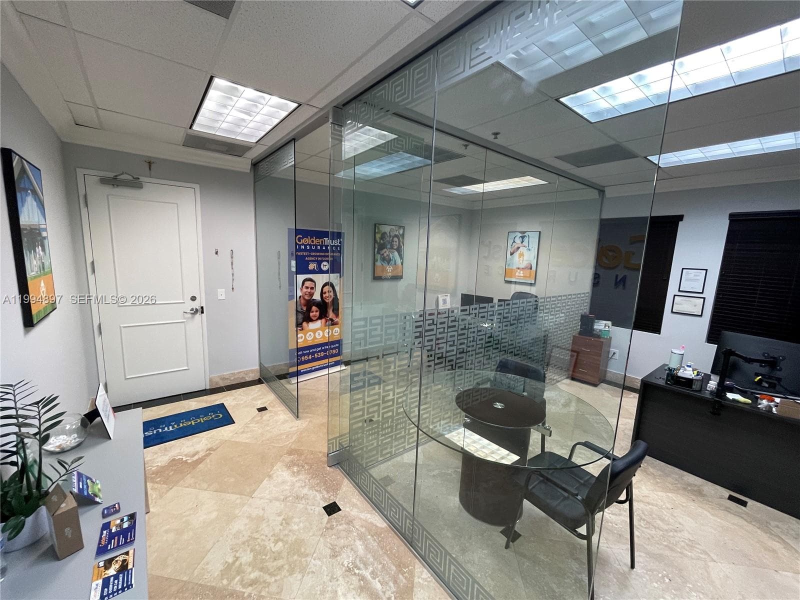 2893 Executive Park Dr, Weston FL 33331