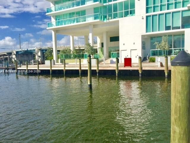 400 Sunny Isles Blvd, Sunny Isles Beach FL 33160
